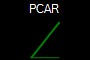 PCAR